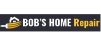 Bob's Home Repair image 1